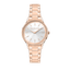 trussardi t star womens watch r2453152510