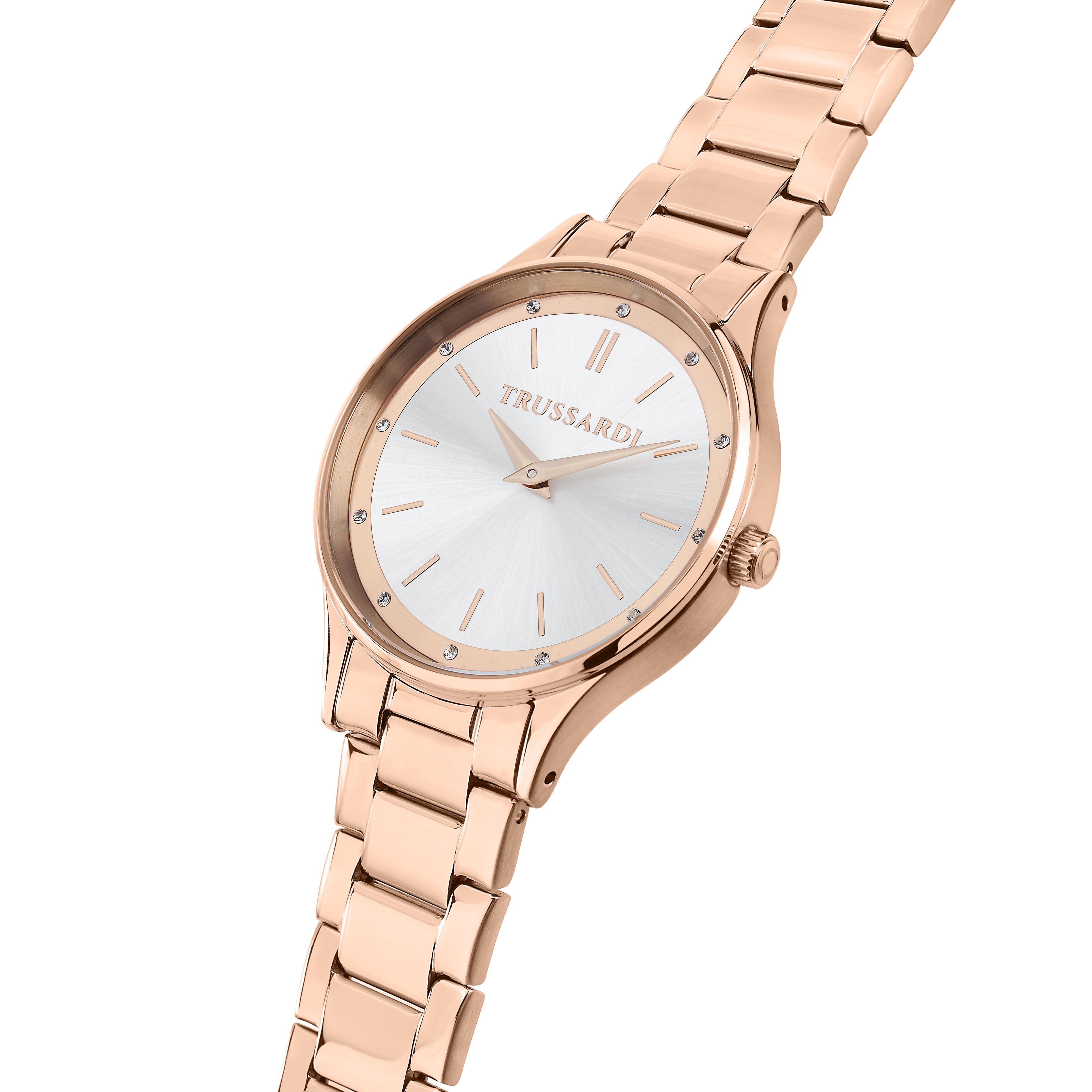 Trussardi T-Star Women&