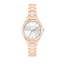 trussardi metropolitan womens watch r2453157508