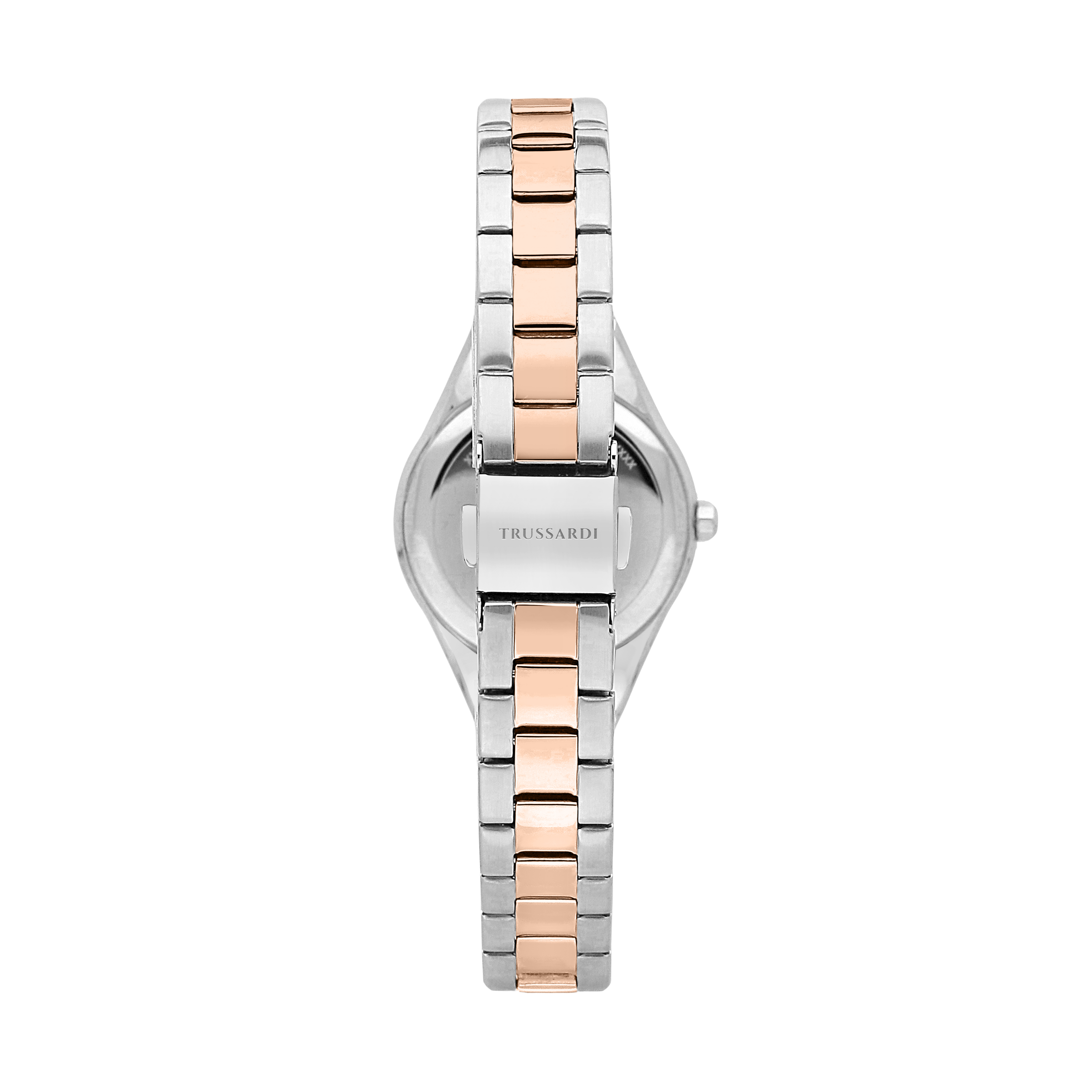 Trussardi Metropolitan Women&