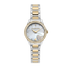 trussardi t sky womens watch r2453162501