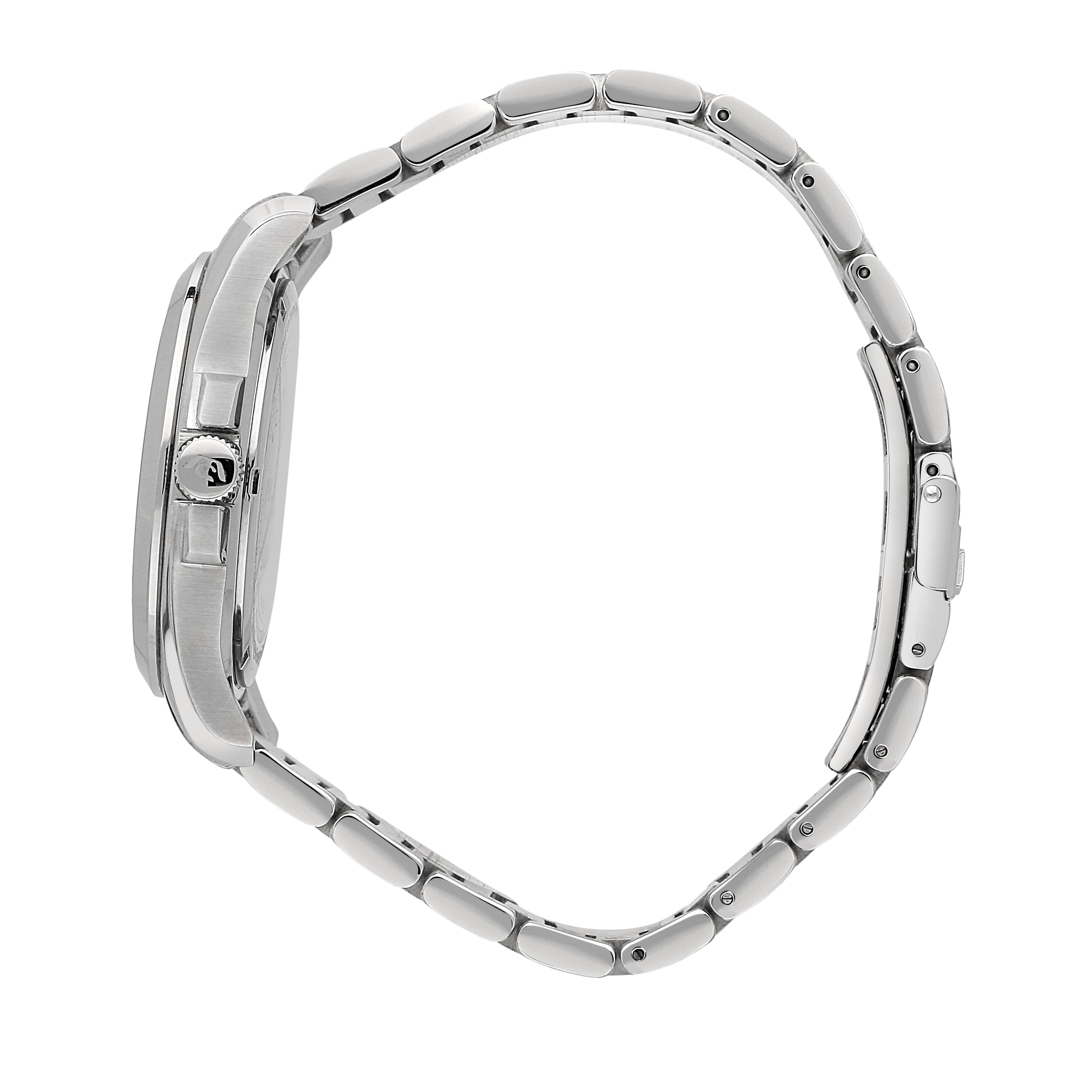 Philip Watch Amalfi Automatic For Men