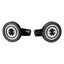 Roberto Cavalli Men Cufflinks RCCU00060800