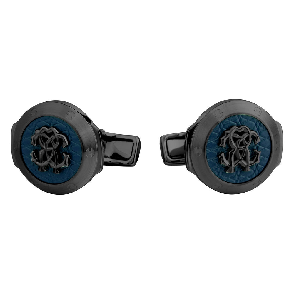 Roberto Cavalli Men Cufflinks RCCU00070800