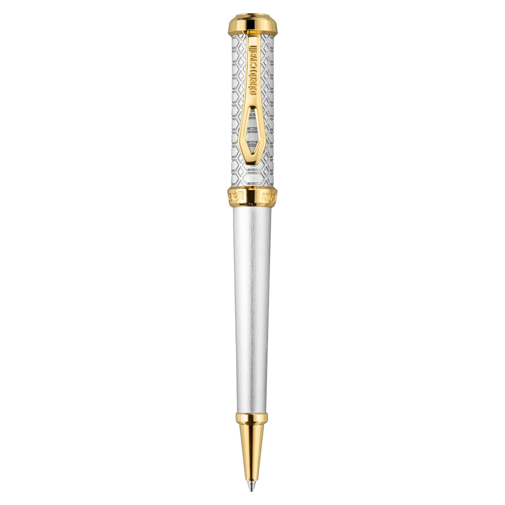 Roberto Cavalli Men Writing Instruments RCPN00010500