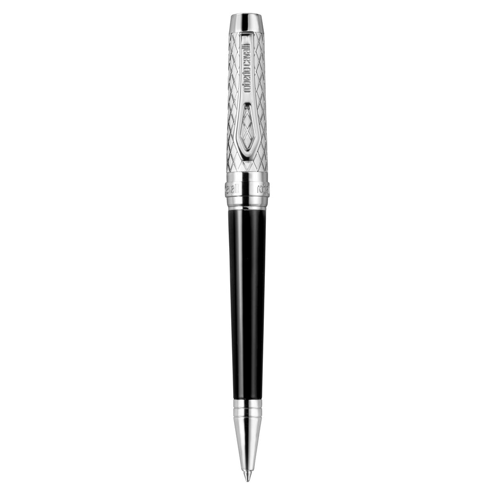 Roberto Cavalli Men Writing Instruments RCPN00020100