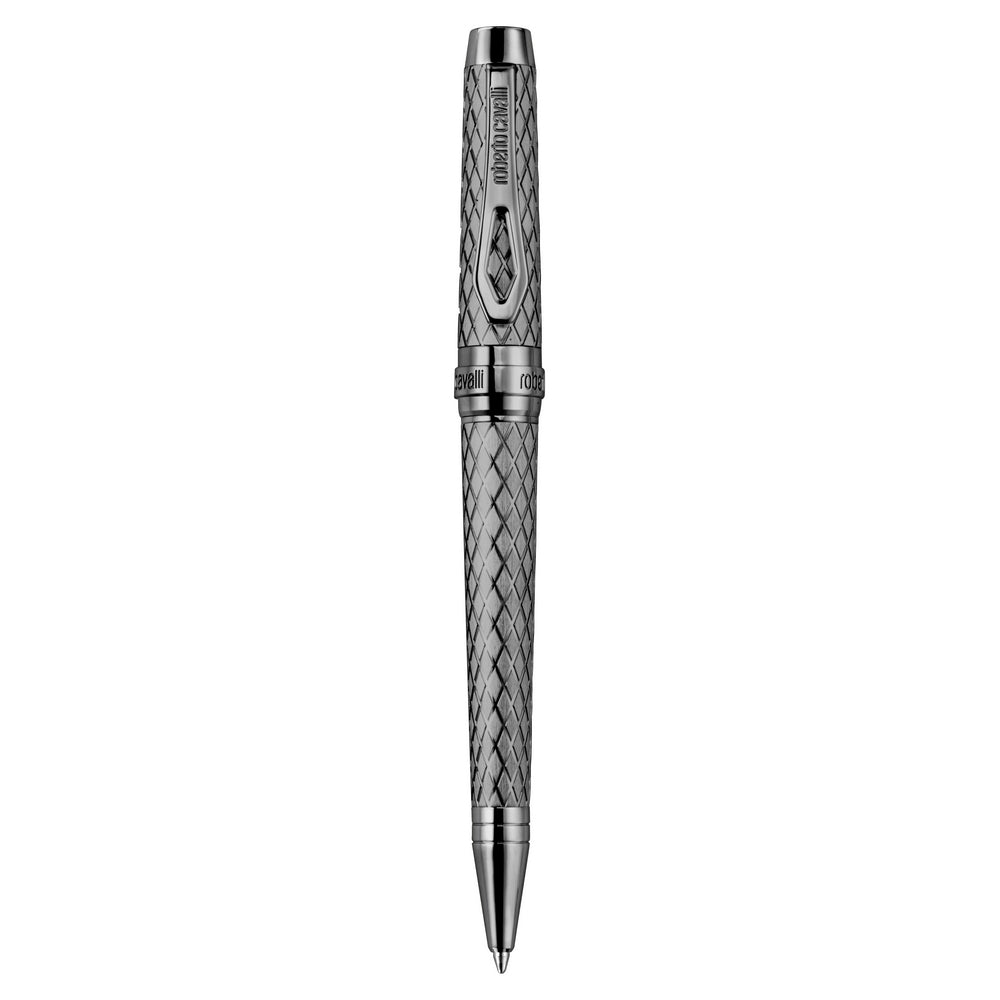 Roberto Cavalli Men Writing Instruments RCPN00020700