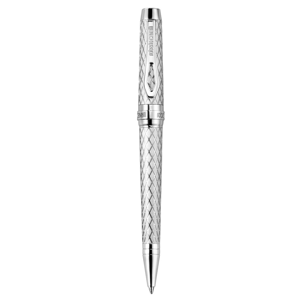 Roberto Cavalli Men Writing Instruments RCPN00020800