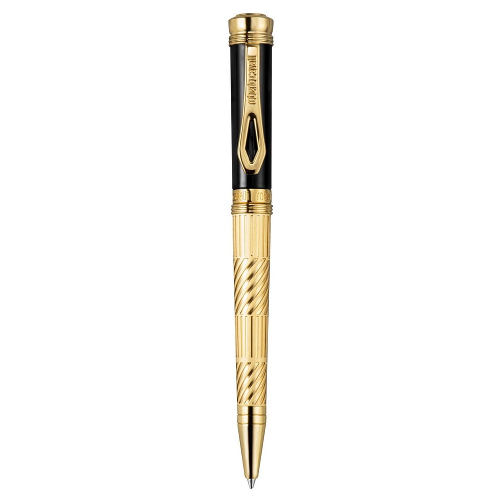 Roberto Cavalli Men Writing Instruments RCPN00040200