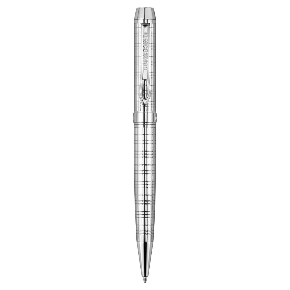 Roberto Cavalli Men Writing Instruments RCPN00050400