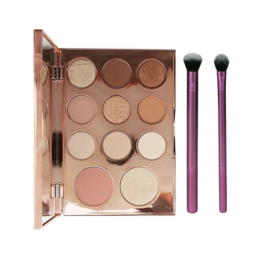 Real Techniques Eye Shade Blend