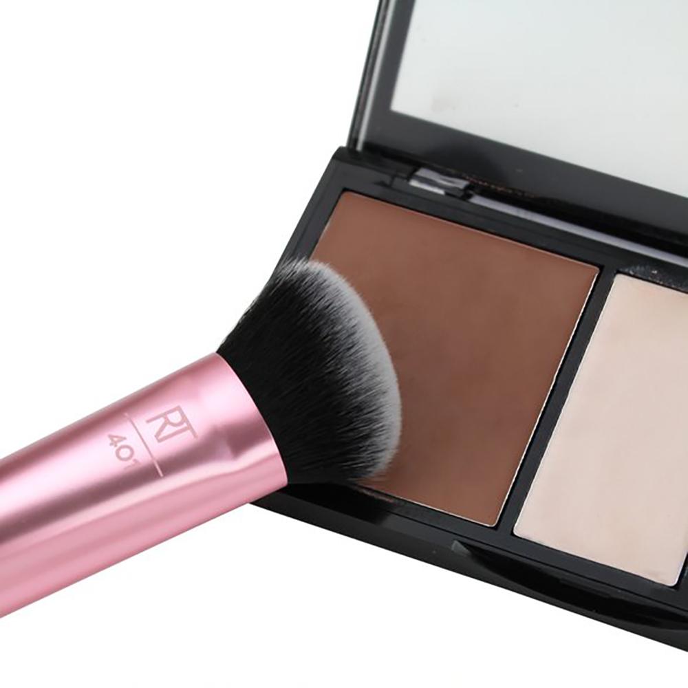 Real Techniques Sculpting Brush