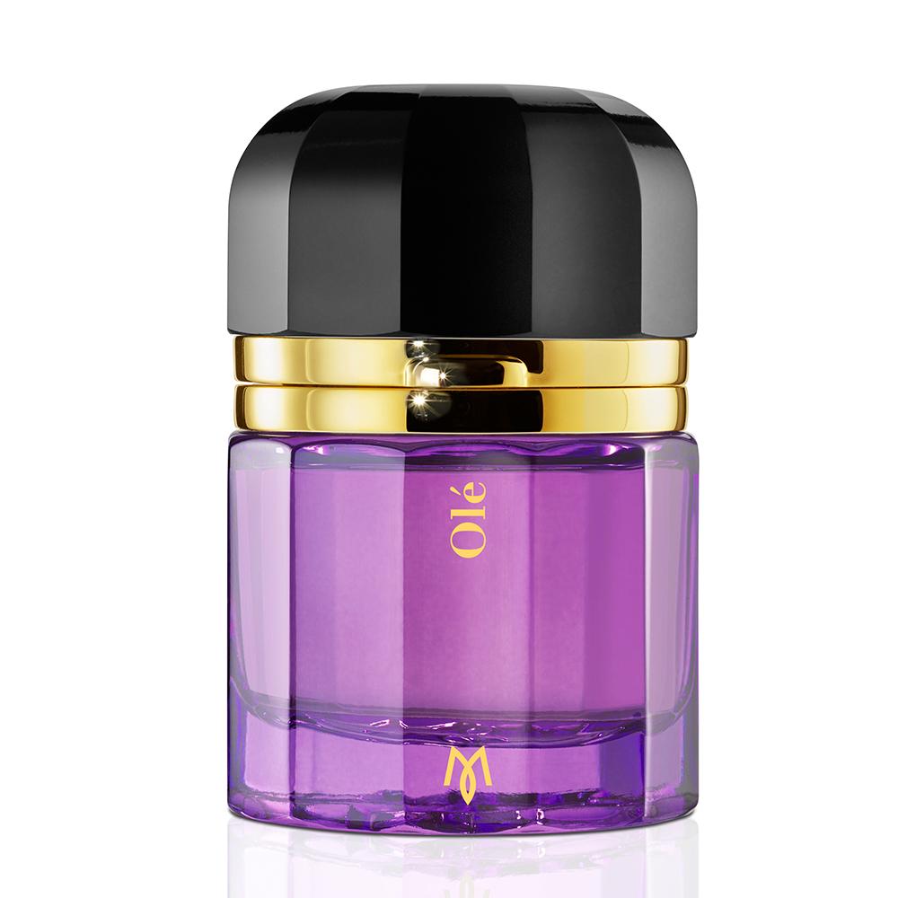 Ramon Monegal Ole 50mL