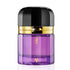 Ramon Monegal Ole 50mL