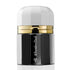 Ramon Monegal Alhambra Oud Extrait de Parfum 50mL