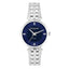Rochas Ladies Watch