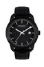 Rochas Men's Watch