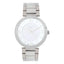 Rochas Men's Watch