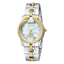 Roberto Cavalli Ladies Watch