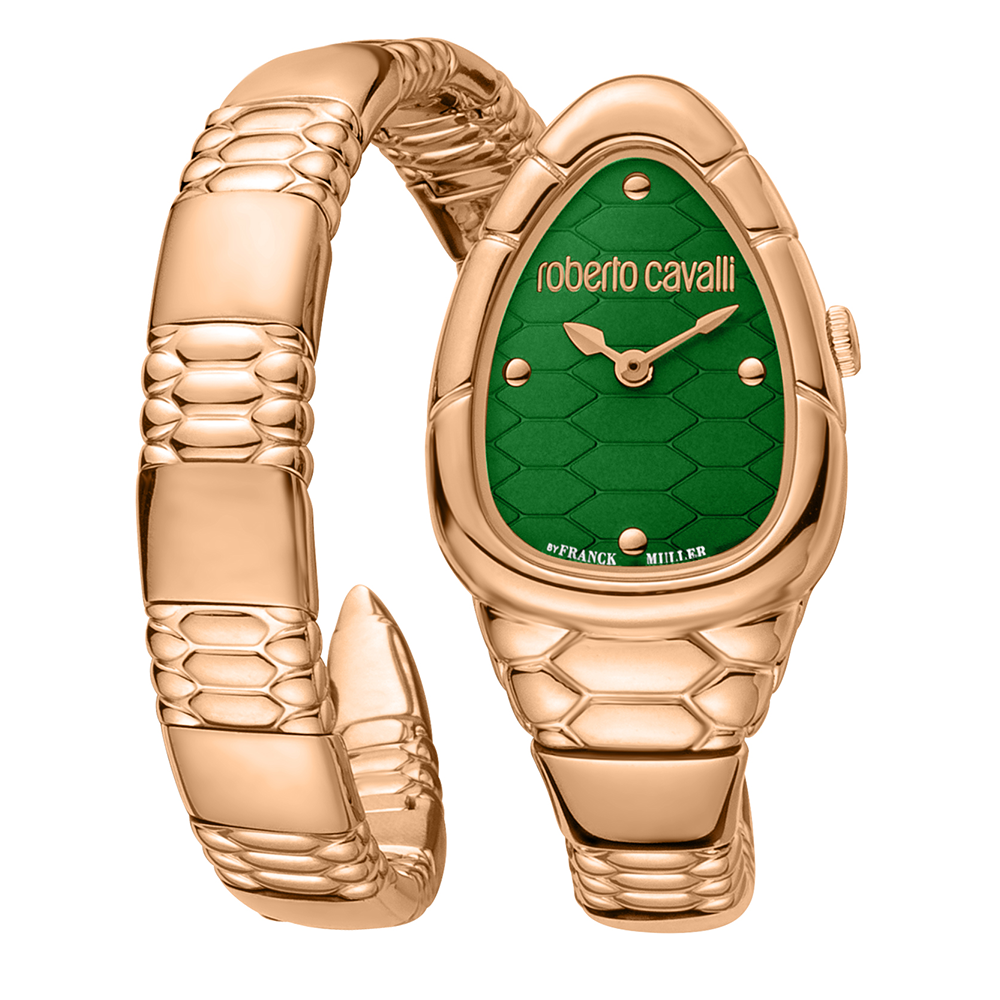 Cavalli watch price hotsell