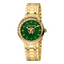 Roberto Cavalli Ladies Watch
