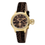 Roberto Cavalli Ladies Watch