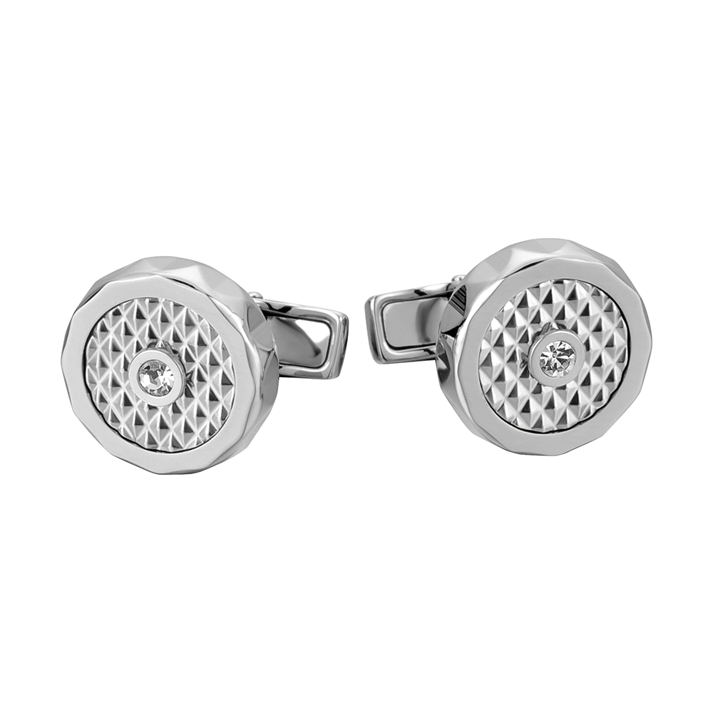 Roberto Cavalli Cufflinks
