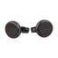 Roberto Cavalli Cufflinks