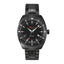 Ferragamo Experience Mens Watch