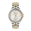 Ferragamo Studmania Ladies Watch