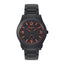 Ferragamo Gancini Mens Watch