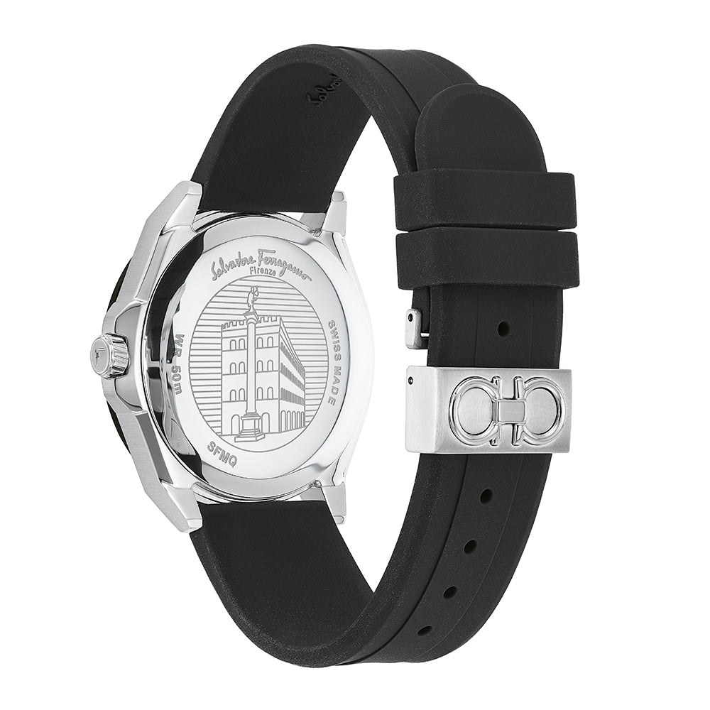 Ferragamo Ferragamo Men&