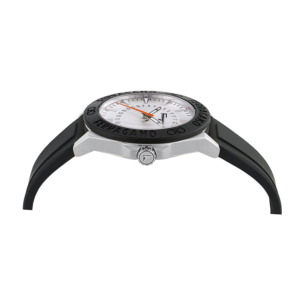 Ferragamo Ferragamo Men&