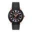 Ferragamo Ferragamo Ferragamo Mens Watch