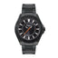Ferragamo Ferragamo Ferragamo Mens Watch