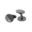 Saint Honore Cuff Link