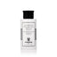 Sisley Eau Efficace - Gentle Makeup Remover