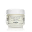 Sisley Night Cream with Collagen and Woodmallow
