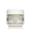 Sisley Gentle Facial Buffing Cream