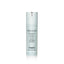 Sisley Hydra-Global Airless