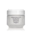 Sisley Moisturizer with Cucumber