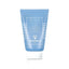 Sisley Express Flower Gel