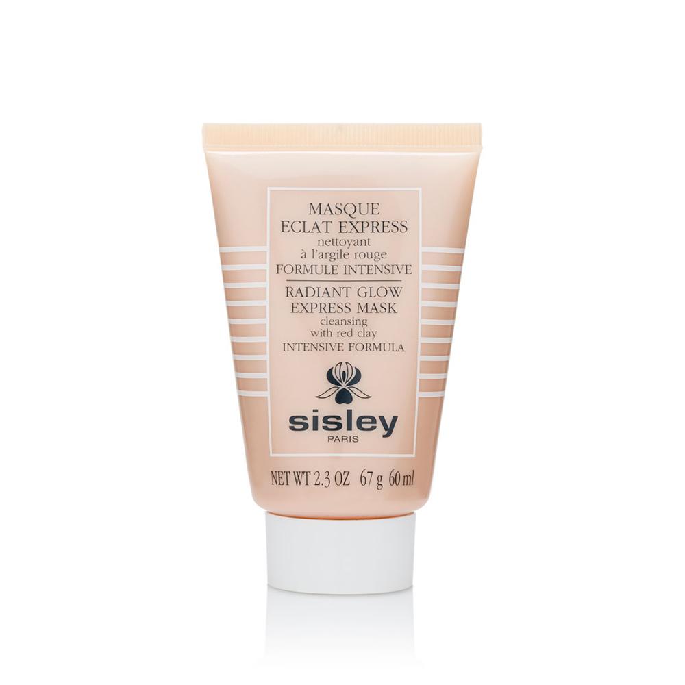 Sisley Radiant Glow Express Mask