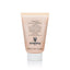 Sisley Radiant Glow Express Mask
