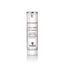 Sisley Global Perfect Pore Minimizer