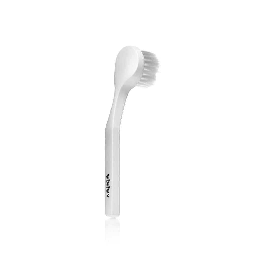Sisley Face and Neck Soft Brush