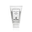 Sisley Phyto-Blanc Ultra Lightening Mask
