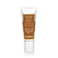 Sisley Super Soin Solaire Visage SPF 50+