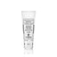Sisley Mattifying Moisturising Skin Care With Tropical Resins
