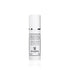 Sisley Intensive Serum With Tropical Resins